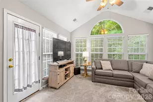 133 Flowering Grove Ln, Mooresville, NC 28115 - Photo 32
