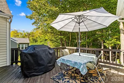 133 Flowering Grove Lane, Mooresville, NC 28115 - Photo 42