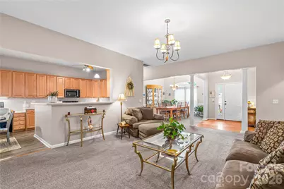 133 Flowering Grove Lane, Mooresville, NC 28115 - Photo 26
