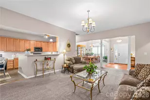 133 Flowering Grove Ln, Mooresville, NC 28115 - Photo 26