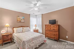 133 Flowering Grove Ln, Mooresville, NC 28115 - Photo 8