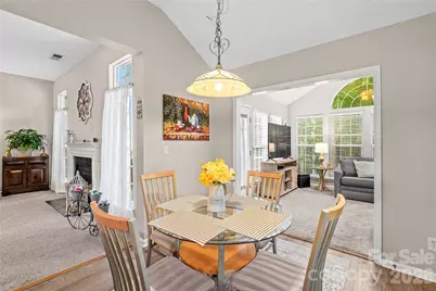 133 Flowering Grove Lane, Mooresville, NC 28115 - Photo 12