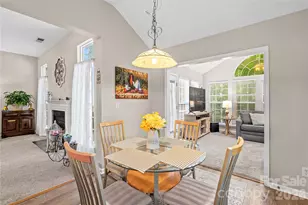 133 Flowering Grove Ln, Mooresville, NC 28115 - Photo 12