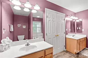 133 Flowering Grove Ln, Mooresville, NC 28115 - Photo 28