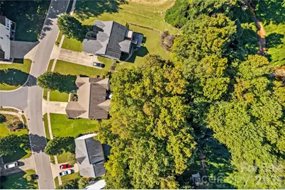 133 Flowering Grove Lane, Mooresville, NC 28115 - Photo 34