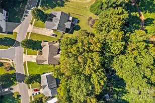 133 Flowering Grove Ln, Mooresville, NC 28115 - Photo 34