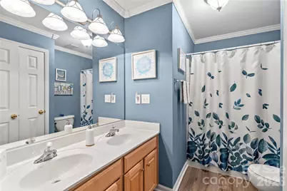 133 Flowering Grove Lane, Mooresville, NC 28115 - Photo 4