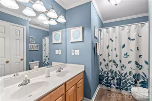 133 Flowering Grove Ln, Mooresville, NC 28115 - Photo 4