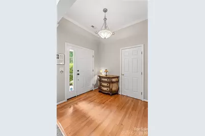 133 Flowering Grove Lane, Mooresville, NC 28115 - Photo 18