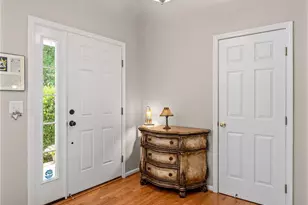 133 Flowering Grove Ln, Mooresville, NC 28115 - Photo 18