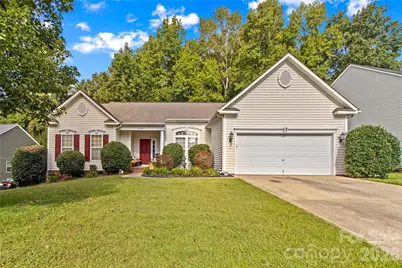 133 Flowering Grove Lane, Mooresville, NC 28115 - Photo 1