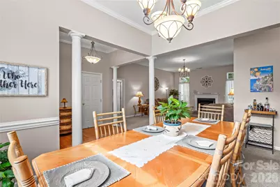 133 Flowering Grove Lane, Mooresville, NC 28115 - Photo 16