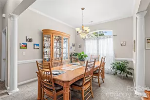133 Flowering Grove Ln, Mooresville, NC 28115 - Photo 14