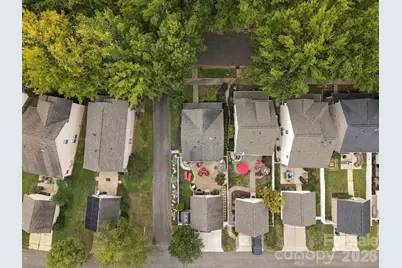 10048 Switchyard Drive, Cornelius, NC 28031 - Photo 32