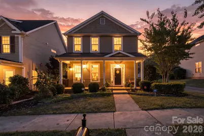 10048 Switchyard Drive, Cornelius, NC 28031 - Photo 2