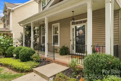 10048 Switchyard Drive, Cornelius, NC 28031 - Photo 4