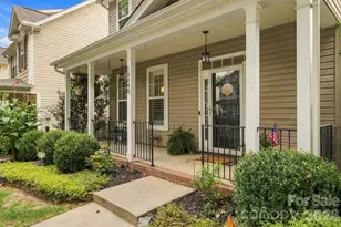 10048 Switchyard Dr, Cornelius, NC 28031 - Photo 4
