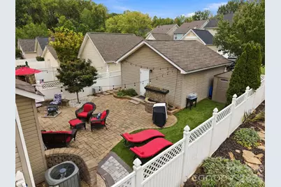 10048 Switchyard Drive, Cornelius, NC 28031 - Photo 26