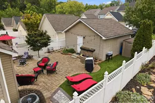 10048 Switchyard Dr, Cornelius, NC 28031 - Photo 26