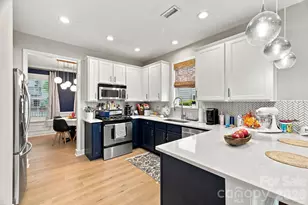 10048 Switchyard Dr, Cornelius, NC 28031 - Photo 10