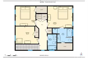10048 Switchyard Dr, Cornelius, NC 28031 - Photo 34