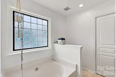 10048 Switchyard Drive, Cornelius, NC 28031 - Photo 20