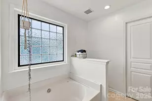 10048 Switchyard Dr, Cornelius, NC 28031 - Photo 20