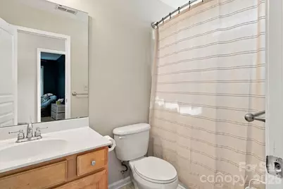10048 Switchyard Drive, Cornelius, NC 28031 - Photo 16