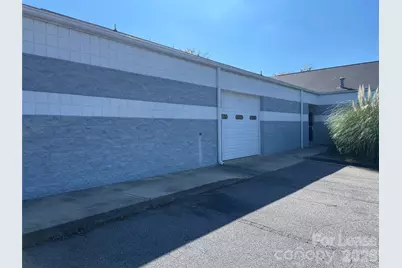 137 Fast Lane, Mooresville, NC 28117 - Photo 2