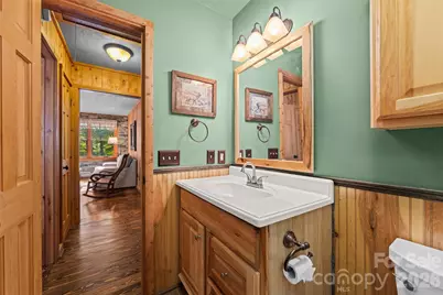758 Mashstomp Road, Maggie Valley, NC 28751 - Photo 22