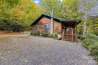 758 Mashstomp Road, Maggie Valley, NC 28751 - Photo 40
