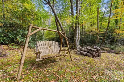 758 Mashstomp Road, Maggie Valley, NC 28751 - Photo 34