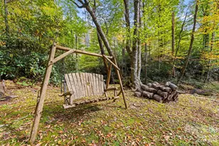 758 Mash Stomp Rd, Maggie Valley, NC 28751 - Photo 34