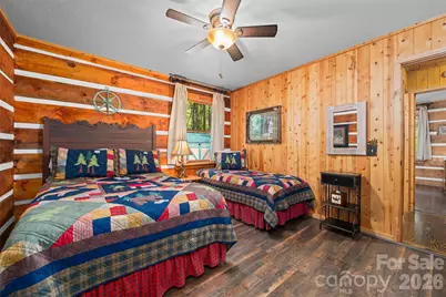 758 Mashstomp Road, Maggie Valley, NC 28751 - Photo 24