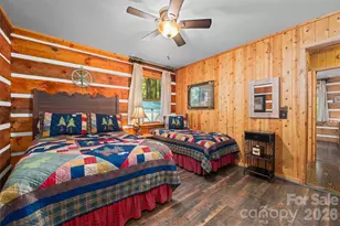 758 Mash Stomp Rd, Maggie Valley, NC 28751 - Photo 24