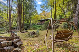 758 Mash Stomp Rd, Maggie Valley, NC 28751 - Photo 6