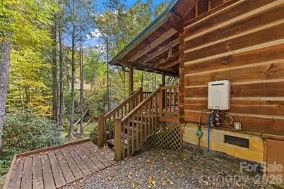 758 Mashstomp Road, Maggie Valley, NC 28751 - Photo 44