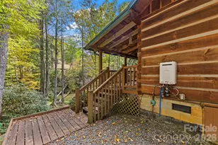 758 Mash Stomp Rd, Maggie Valley, NC 28751 - Photo 44