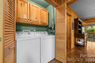 758 Mashstomp Road, Maggie Valley, NC 28751 - Photo 46