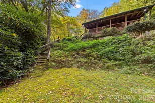 758 Mash Stomp Rd, Maggie Valley, NC 28751 - Photo 38