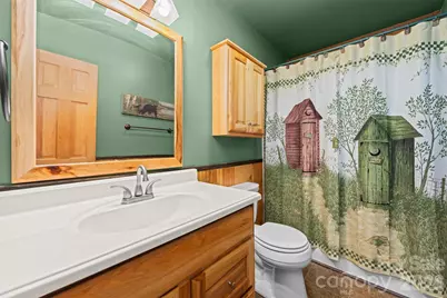758 Mashstomp Road, Maggie Valley, NC 28751 - Photo 20