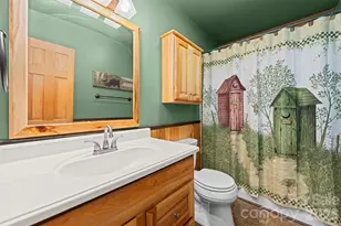 758 Mash Stomp Rd, Maggie Valley, NC 28751 - Photo 20