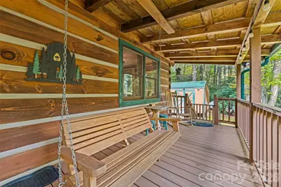 758 Mashstomp Road, Maggie Valley, NC 28751 - Photo 30