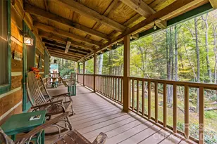 758 Mash Stomp Rd, Maggie Valley, NC 28751 - Photo 26