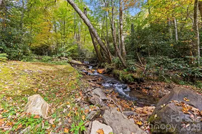 758 Mashstomp Road, Maggie Valley, NC 28751 - Photo 36