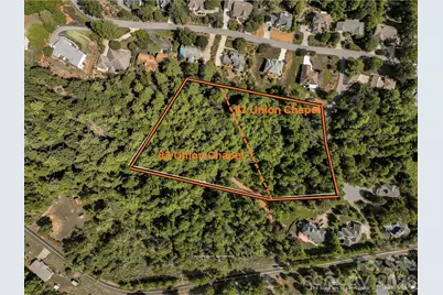81 Union Chapel Road, Weaverville, NC 28787 - Photo 2