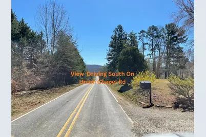 81 Union Chapel Road, Weaverville, NC 28787 - Photo 16