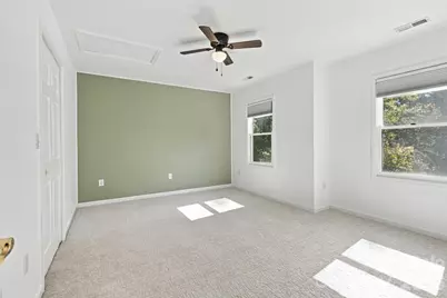 1270 Berra Place, Hickory, NC 28602 - Photo 26
