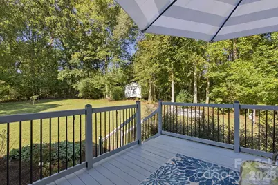 1270 Berra Place, Hickory, NC 28602 - Photo 32