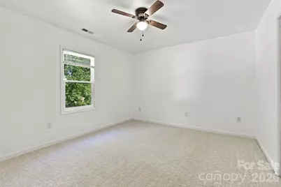 1270 Berra Place, Hickory, NC 28602 - Photo 24